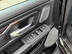 New 2025 Ram 1500 Laramie Crew Cab 4x4 Pickup for sale #D3886 - photo 14
