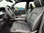 New 2025 Ram 1500 Laramie Crew Cab 4x4 Pickup for sale #D3886 - photo 15