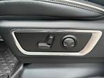 New 2025 Ram 1500 Laramie Crew Cab 4x4 Pickup for sale #D3886 - photo 16