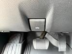 New 2025 Ram 1500 Laramie Crew Cab 4x4 Pickup for sale #D3886 - photo 17