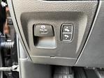 New 2025 Ram 1500 Laramie Crew Cab 4x4 Pickup for sale #D3886 - photo 18