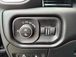New 2025 Ram 1500 Laramie Crew Cab 4x4 Pickup for sale #D3886 - photo 19