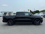 New 2025 Ram 1500 Laramie Crew Cab 4x4 Pickup for sale #D3886 - photo 2