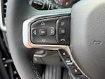 New 2025 Ram 1500 Laramie Crew Cab 4x4 Pickup for sale #D3886 - photo 21