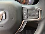 New 2025 Ram 1500 Laramie Crew Cab 4x4 Pickup for sale #D3886 - photo 22