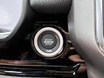 New 2025 Ram 1500 Laramie Crew Cab 4x4 Pickup for sale #D3886 - photo 23