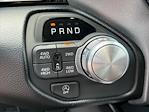 New 2025 Ram 1500 Laramie Crew Cab 4x4 Pickup for sale #D3886 - photo 24