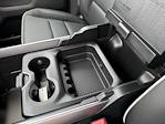 New 2025 Ram 1500 Laramie Crew Cab 4x4 Pickup for sale #D3886 - photo 28