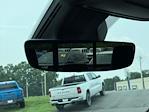 New 2025 Ram 1500 Laramie Crew Cab 4x4 Pickup for sale #D3886 - photo 29