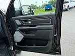 New 2025 Ram 1500 Laramie Crew Cab 4x4 Pickup for sale #D3886 - photo 31
