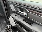 New 2025 Ram 1500 Laramie Crew Cab 4x4 Pickup for sale #D3886 - photo 32