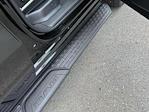 New 2025 Ram 1500 Laramie Crew Cab 4x4 Pickup for sale #D3886 - photo 33