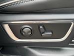 New 2025 Ram 1500 Laramie Crew Cab 4x4 Pickup for sale #D3886 - photo 35