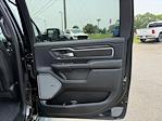 New 2025 Ram 1500 Laramie Crew Cab 4x4 Pickup for sale #D3886 - photo 37
