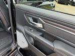 New 2025 Ram 1500 Laramie Crew Cab 4x4 Pickup for sale #D3886 - photo 38