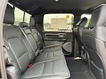 New 2025 Ram 1500 Laramie Crew Cab 4x4 Pickup for sale #D3886 - photo 39