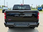 New 2025 Ram 1500 Laramie Crew Cab 4x4 Pickup for sale #D3886 - photo 4