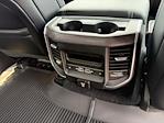 New 2025 Ram 1500 Laramie Crew Cab 4x4 Pickup for sale #D3886 - photo 40