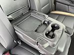 New 2025 Ram 1500 Laramie Crew Cab 4x4 Pickup for sale #D3886 - photo 41