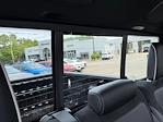 New 2025 Ram 1500 Laramie Crew Cab 4x4 Pickup for sale #D3886 - photo 42