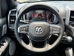 New 2025 Ram 1500 Laramie Crew Cab 4x4 Pickup for sale #D3886 - photo 44