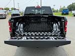 New 2025 Ram 1500 Laramie Crew Cab 4x4 Pickup for sale #D3886 - photo 5