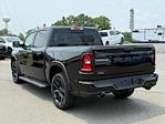 New 2025 Ram 1500 Laramie Crew Cab 4x4 Pickup for sale #D3886 - photo 6