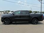 New 2025 Ram 1500 Laramie Crew Cab 4x4 Pickup for sale #D3886 - photo 7