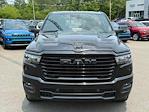 New 2025 Ram 1500 Laramie Crew Cab 4x4 Pickup for sale #D3886 - photo 9