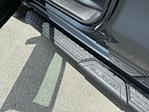New 2025 Ram 1500 Laramie Crew Cab 4x4 Pickup for sale #D3887 - photo 11