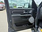 New 2025 Ram 1500 Laramie Crew Cab 4x4 Pickup for sale #D3887 - photo 12