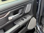 New 2025 Ram 1500 Laramie Crew Cab 4x4 Pickup for sale #D3887 - photo 13