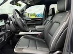 New 2025 Ram 1500 Laramie Crew Cab 4x4 Pickup for sale #D3887 - photo 14
