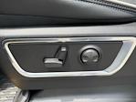 New 2025 Ram 1500 Laramie Crew Cab 4x4 Pickup for sale #D3887 - photo 15