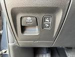 New 2025 Ram 1500 Laramie Crew Cab 4x4 Pickup for sale #D3887 - photo 17