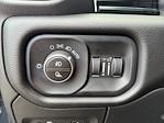 New 2025 Ram 1500 Laramie Crew Cab 4x4 Pickup for sale #D3887 - photo 18