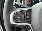 New 2025 Ram 1500 Laramie Crew Cab 4x4 Pickup for sale #D3887 - photo 20