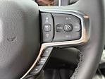 New 2025 Ram 1500 Laramie Crew Cab 4x4 Pickup for sale #D3887 - photo 21
