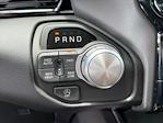 New 2025 Ram 1500 Laramie Crew Cab 4x4 Pickup for sale #D3887 - photo 23