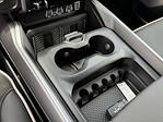 New 2025 Ram 1500 Laramie Crew Cab 4x4 Pickup for sale #D3887 - photo 26