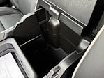 New 2025 Ram 1500 Laramie Crew Cab 4x4 Pickup for sale #D3887 - photo 27