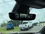 New 2025 Ram 1500 Laramie Crew Cab 4x4 Pickup for sale #D3887 - photo 28