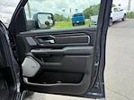 New 2025 Ram 1500 Laramie Crew Cab 4x4 Pickup for sale #D3887 - photo 30