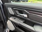 New 2025 Ram 1500 Laramie Crew Cab 4x4 Pickup for sale #D3887 - photo 31