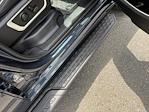New 2025 Ram 1500 Laramie Crew Cab 4x4 Pickup for sale #D3887 - photo 32