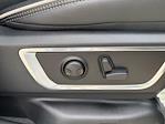 New 2025 Ram 1500 Laramie Crew Cab 4x4 Pickup for sale #D3887 - photo 34
