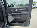 New 2025 Ram 1500 Laramie Crew Cab 4x4 Pickup for sale #D3887 - photo 36