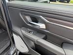 New 2025 Ram 1500 Laramie Crew Cab 4x4 Pickup for sale #D3887 - photo 37