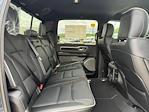 New 2025 Ram 1500 Laramie Crew Cab 4x4 Pickup for sale #D3887 - photo 38