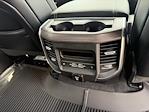 New 2025 Ram 1500 Laramie Crew Cab 4x4 Pickup for sale #D3887 - photo 39